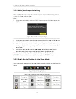 Preview for 37 page of Videoswitch Vi-R3016L User Manual