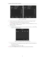 Preview for 39 page of Videoswitch Vi-R3016L User Manual