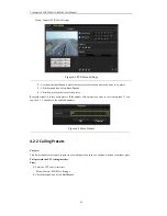 Preview for 46 page of Videoswitch Vi-R3016L User Manual