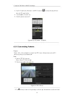 Preview for 50 page of Videoswitch Vi-R3016L User Manual