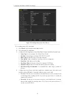 Preview for 55 page of Videoswitch Vi-R3016L User Manual