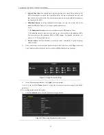 Preview for 56 page of Videoswitch Vi-R3016L User Manual