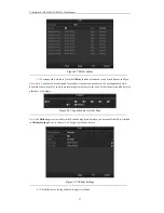 Preview for 58 page of Videoswitch Vi-R3016L User Manual