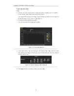 Preview for 59 page of Videoswitch Vi-R3016L User Manual