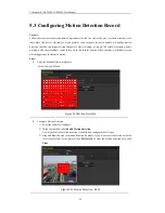 Preview for 60 page of Videoswitch Vi-R3016L User Manual