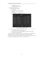 Preview for 67 page of Videoswitch Vi-R3016L User Manual