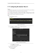 Preview for 68 page of Videoswitch Vi-R3016L User Manual