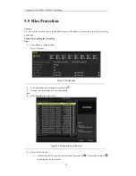 Preview for 71 page of Videoswitch Vi-R3016L User Manual