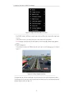 Preview for 76 page of Videoswitch Vi-R3016L User Manual