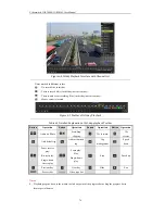 Preview for 77 page of Videoswitch Vi-R3016L User Manual