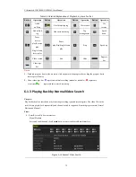 Preview for 80 page of Videoswitch Vi-R3016L User Manual