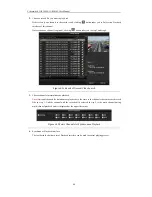 Preview for 81 page of Videoswitch Vi-R3016L User Manual