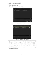 Preview for 84 page of Videoswitch Vi-R3016L User Manual