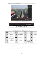 Preview for 86 page of Videoswitch Vi-R3016L User Manual