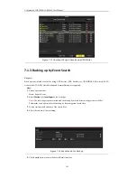 Preview for 102 page of Videoswitch Vi-R3016L User Manual