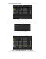 Preview for 106 page of Videoswitch Vi-R3016L User Manual