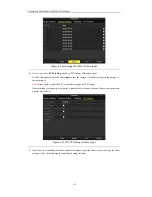 Preview for 116 page of Videoswitch Vi-R3016L User Manual