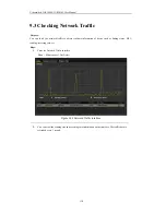 Preview for 139 page of Videoswitch Vi-R3016L User Manual