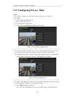 Preview for 161 page of Videoswitch Vi-R3016L User Manual