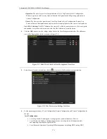 Preview for 180 page of Videoswitch Vi-R3016L User Manual