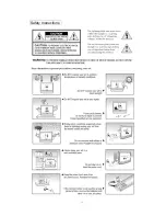 Preview for 1 page of VideoSystemer VSVM-103 Manual