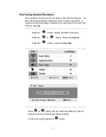 Preview for 10 page of VideoSystemer VSVM-103 Manual