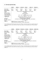 Preview for 12 page of Videosystems IRS940-70 Safety Instructions, Mounting And Operating Instructions