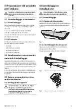 Предварительный просмотр 15 страницы Videotec Altronix Instruction Manual