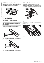 Preview for 16 page of Videotec Altronix Instruction Manual