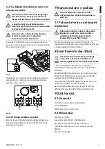 Preview for 17 page of Videotec Altronix Instruction Manual