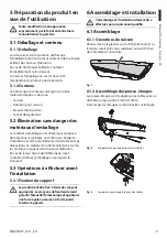 Preview for 23 page of Videotec Altronix Instruction Manual