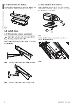 Preview for 24 page of Videotec Altronix Instruction Manual