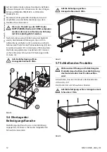 Предварительный просмотр 80 страницы Videotec COMB Instruction Manual