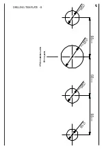 Предварительный просмотр 115 страницы Videotec COMB Instruction Manual