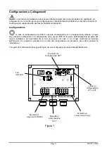 Предварительный просмотр 9 страницы Videotec DCFIT Operating Instructions Manual