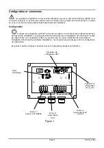 Предварительный просмотр 41 страницы Videotec DCFIT Operating Instructions Manual