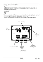 Предварительный просмотр 57 страницы Videotec DCFIT Operating Instructions Manual