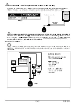 Preview for 44 page of Videotec DCIR Operating Instructions Manual