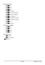 Preview for 66 page of Videotec DCJ Operating Instructions Manual