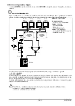 Preview for 12 page of Videotec DCMT8 Operating Instructions Manual