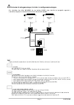 Preview for 13 page of Videotec DCMT8 Operating Instructions Manual