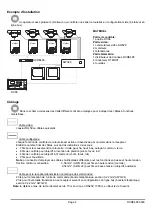 Preview for 28 page of Videotec DCRE485 Operating Instructions Manual