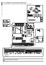 Preview for 12 page of Videotec EXDTRX3 Instruction Manual