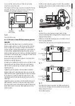 Preview for 9 page of Videotec HEA26 Instruction Manual