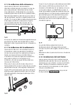 Предварительный просмотр 17 страницы Videotec HEA26 Instruction Manual