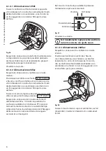 Предварительный просмотр 18 страницы Videotec HEA26 Instruction Manual