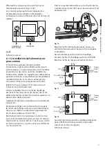 Предварительный просмотр 29 страницы Videotec HEA26 Instruction Manual