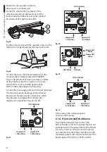 Предварительный просмотр 10 страницы Videotec HEK26 Instruction Manual