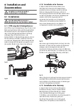 Предварительный просмотр 45 страницы Videotec HEK26 Instruction Manual