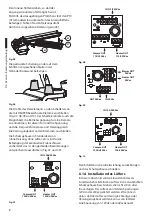 Предварительный просмотр 46 страницы Videotec HEK26 Instruction Manual